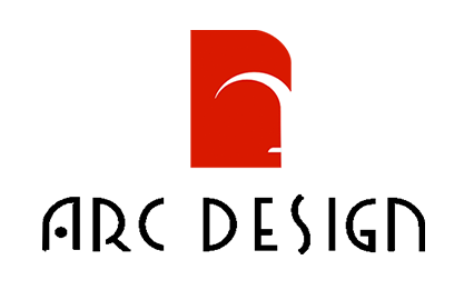arcsoftcad